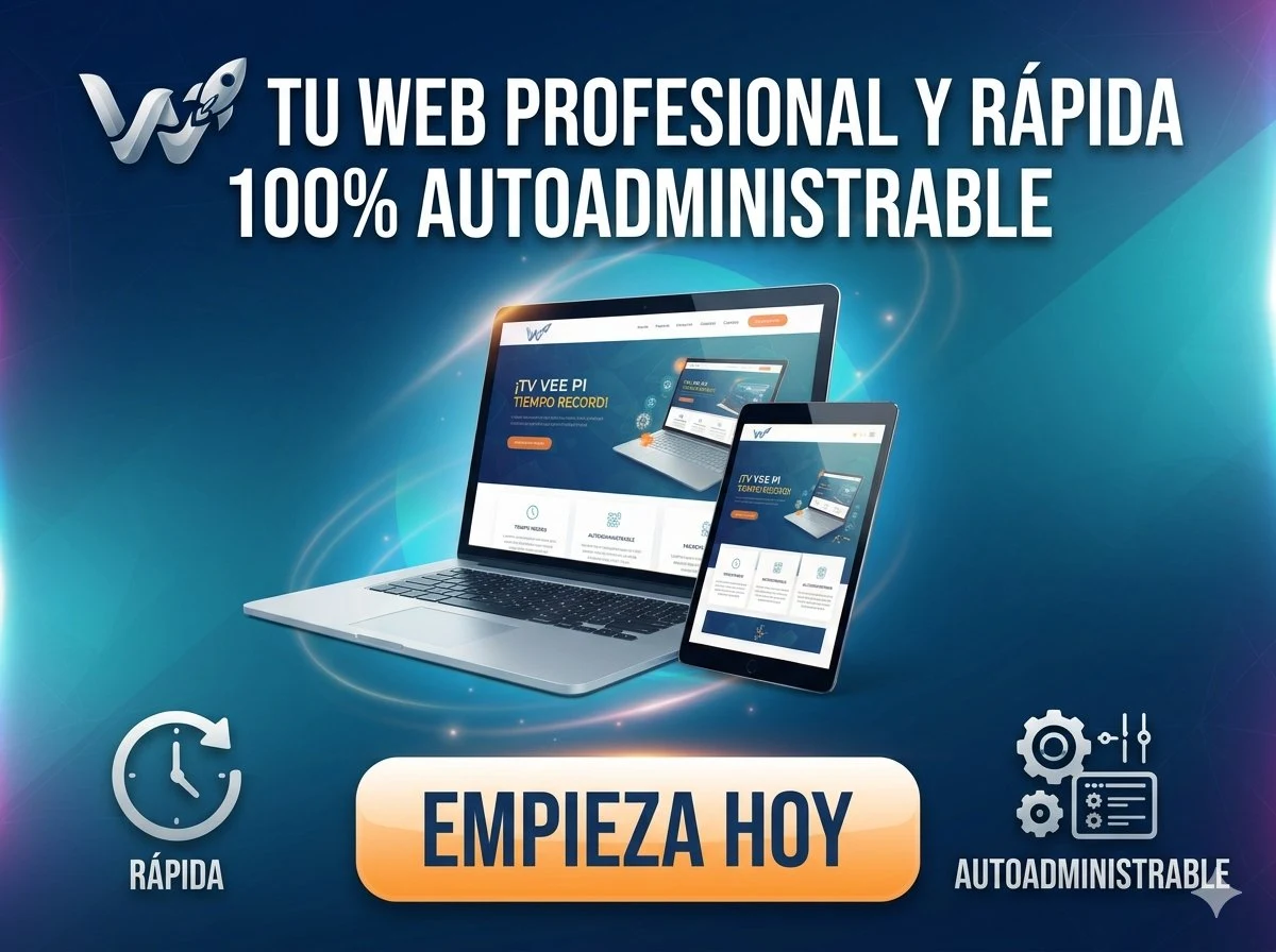 Publicidad