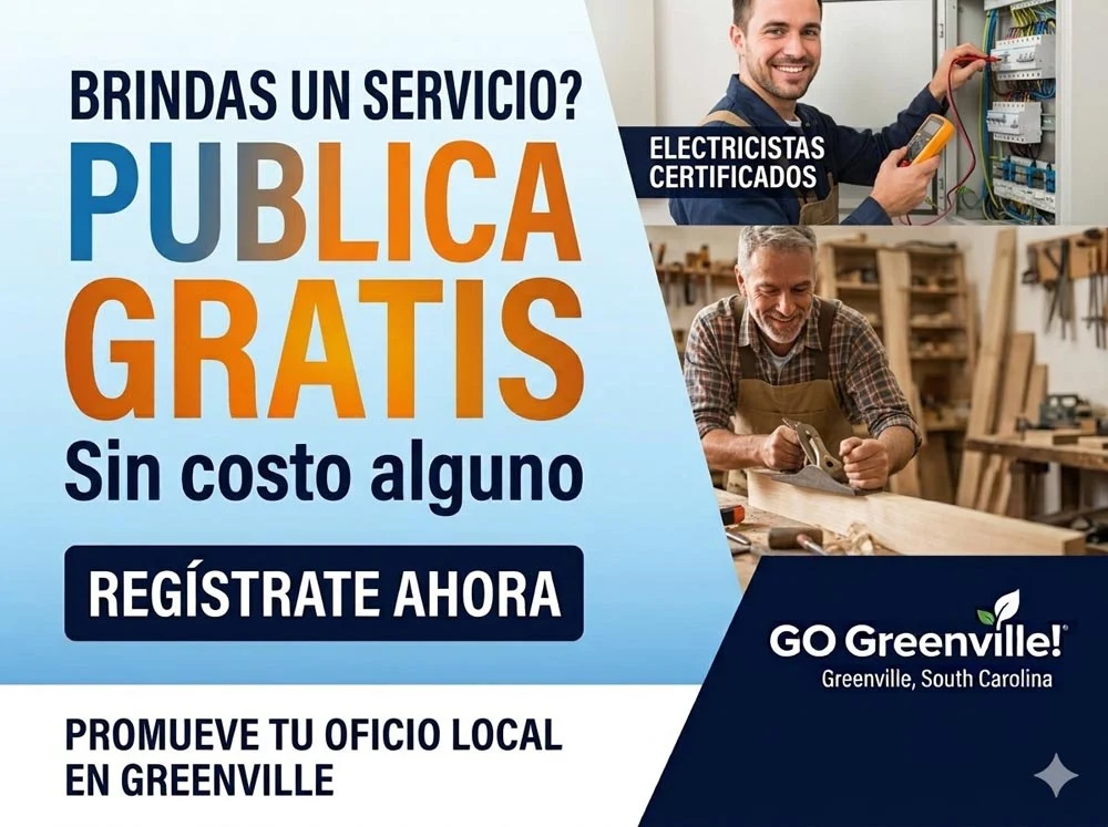 Publicidad