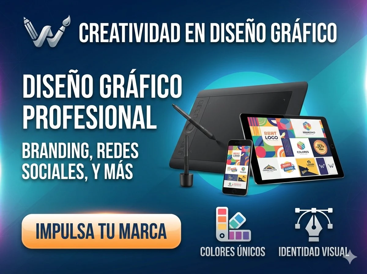 Publicidad