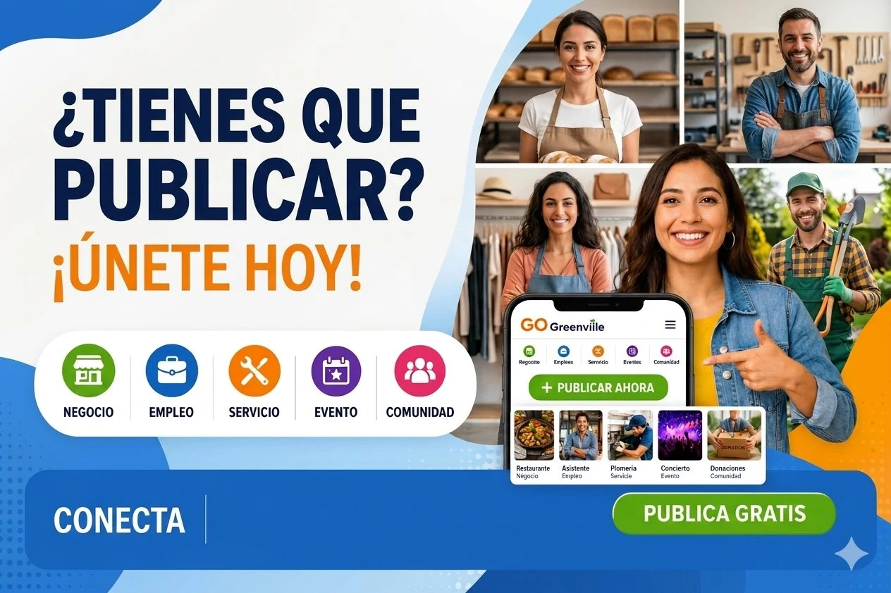 Publicidad