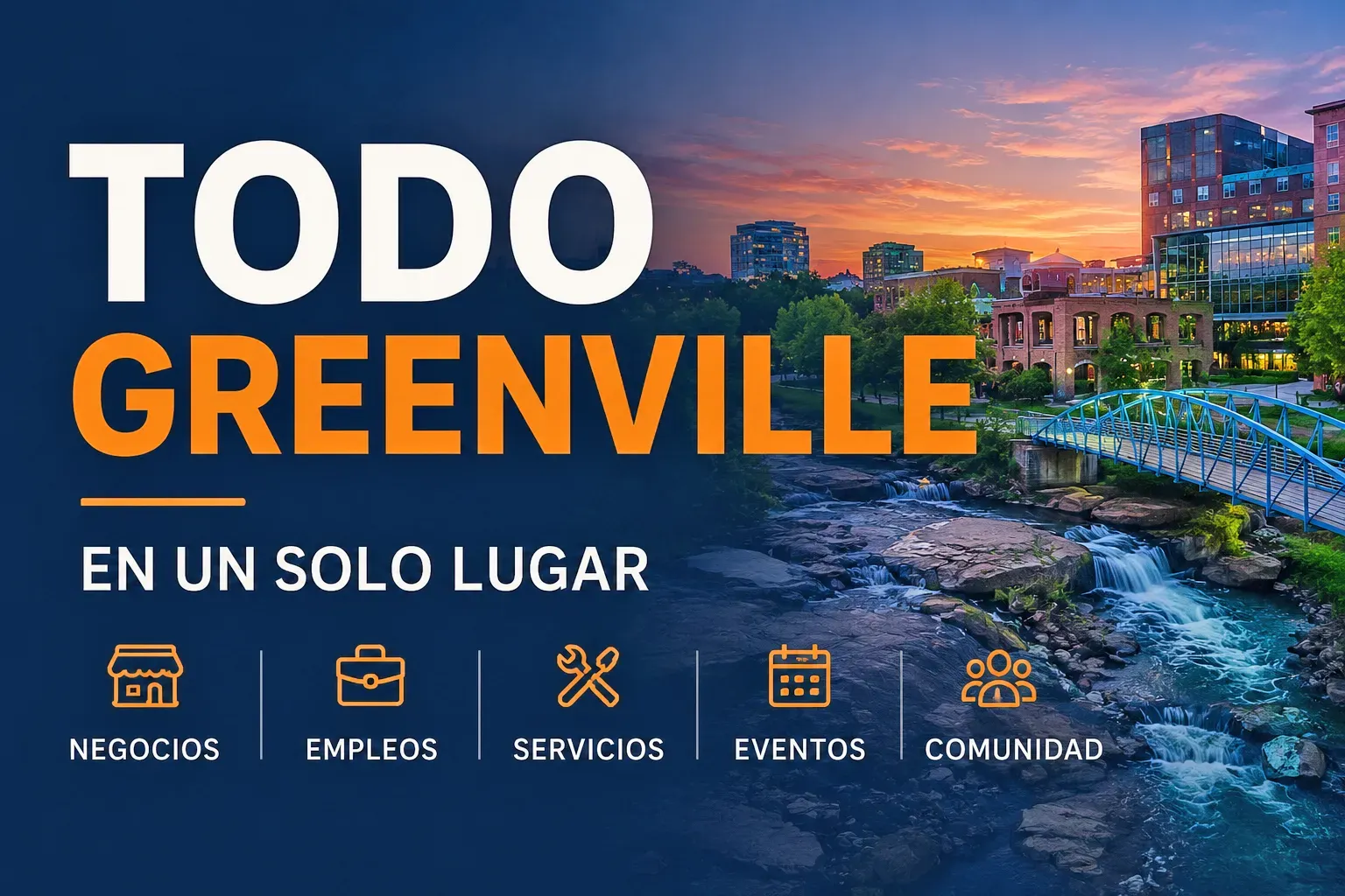 Publicidad destacada