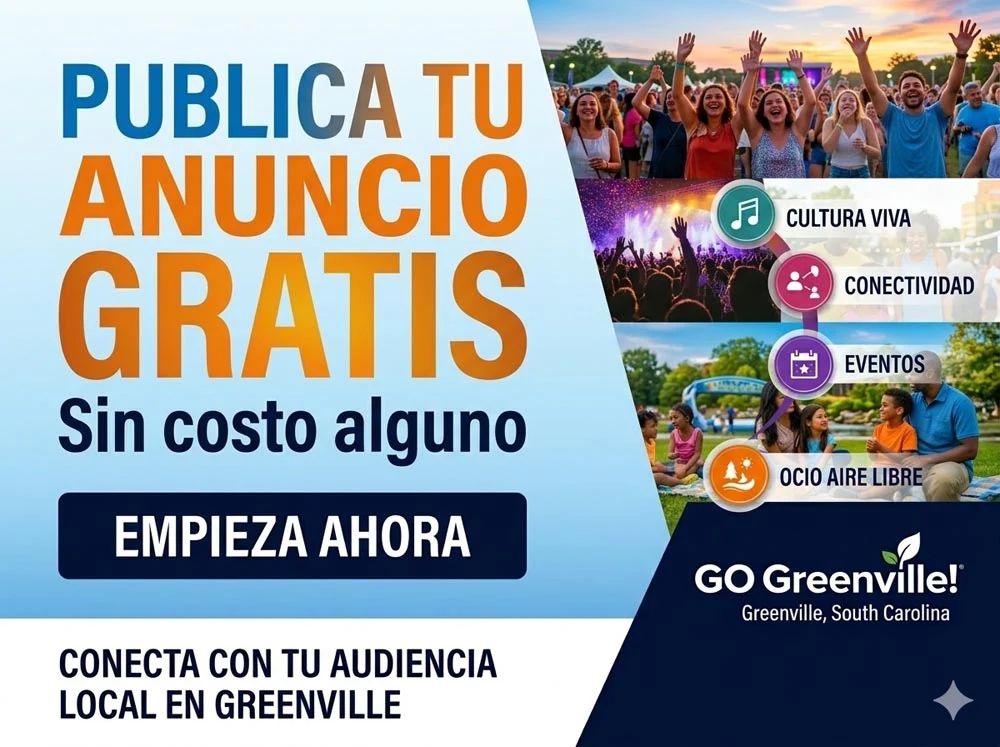 Publicidad