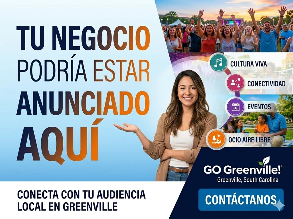 Publicidad