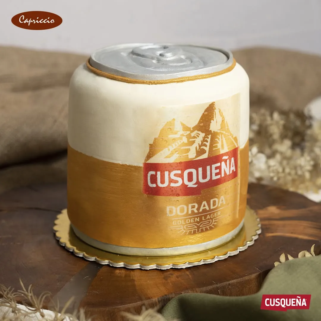 Foto 2 de Capriccio premium
