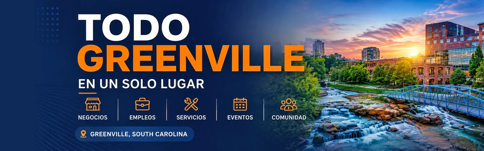 Publicidad destacada